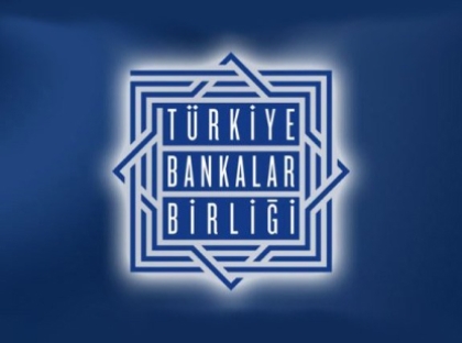 tbb